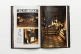 WELCOME TO BIG BIBA, CATALOG, c. 1970s