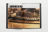 WELCOME TO BIG BIBA, CATALOG, c. 1970s