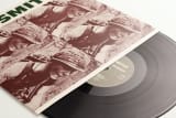 THE SMITHS, MEAT IS MURDER LP, 1985