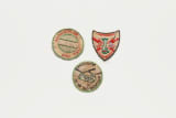 VIETNAM ERA PATCHES