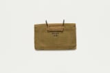 US ARMY WALLET
