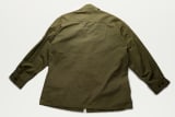 VIETNAM ERA TROPICAL JACKET