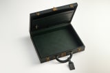LOUIS VUITTON, PRÉSIDENT BRIEFCASE, c. 1980s