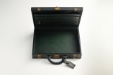 LOUIS VUITTON, PRÉSIDENT BRIEFCASE, c. 1980s