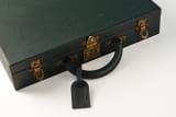 LOUIS VUITTON, PRÉSIDENT BRIEFCASE, c. 1980s