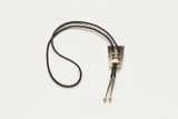 NAVAJO BOLO TIE