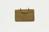 US ARMY FIRST AID POUCH, c. 1950s