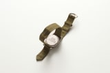 BULOVA MIL-W-3818A FIELD WATCH, 1962