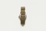 BULOVA MIL-W-3818A FIELD WATCH, 1962