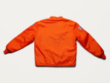 VINTAGE 1970S SHELBY COBRA JACKET
