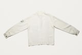 DRAG RACING JACKET, 1960S