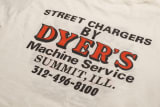 1970S HOT ROD RACING TEE