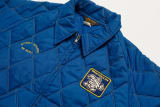 1980S SWINGSTER MICHELIN MAN JACKET