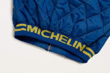 1980S SWINGSTER MICHELIN MAN JACKET