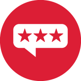 Leave a Review