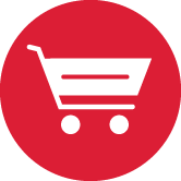 Explore Items