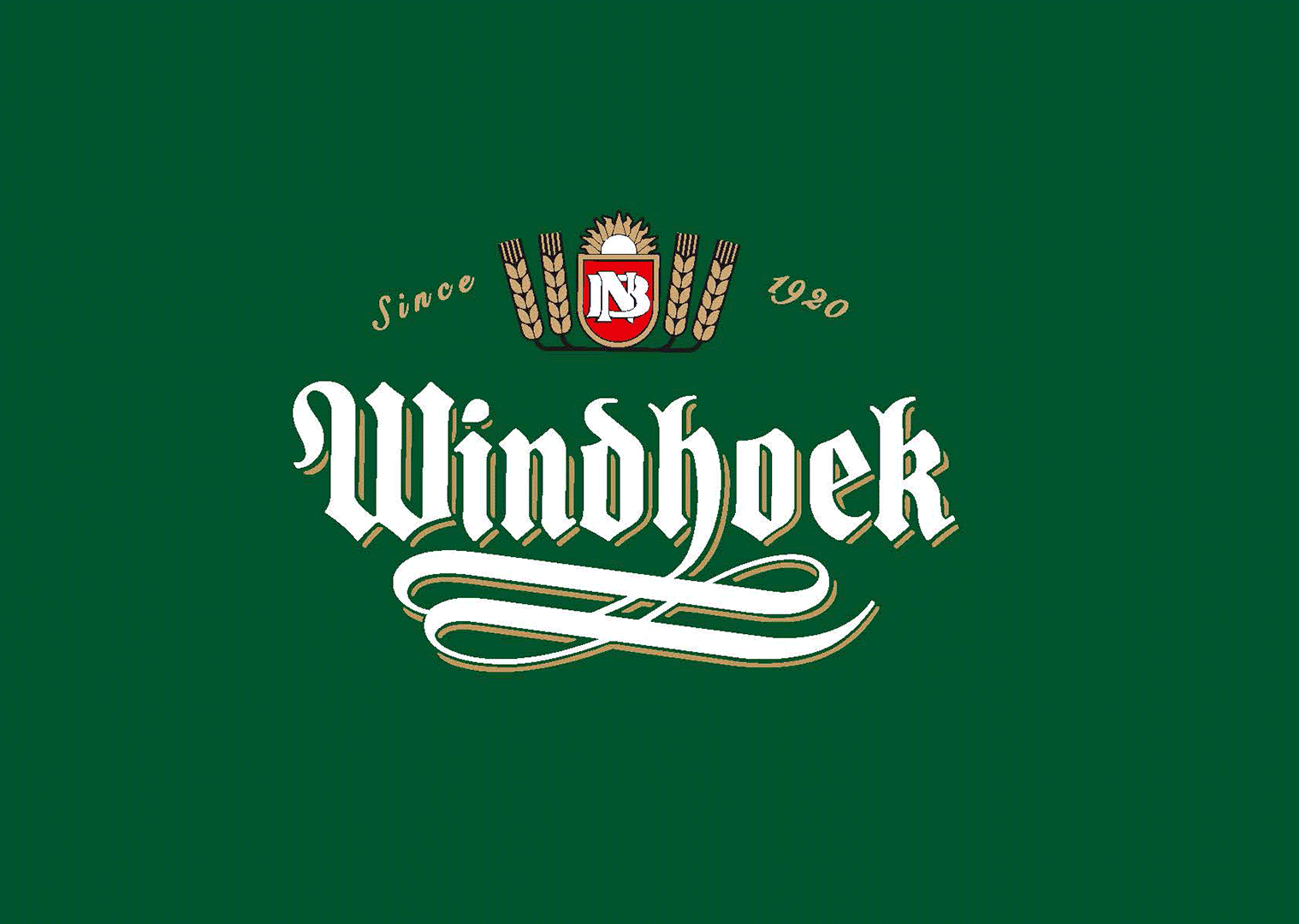Windhoek Book J