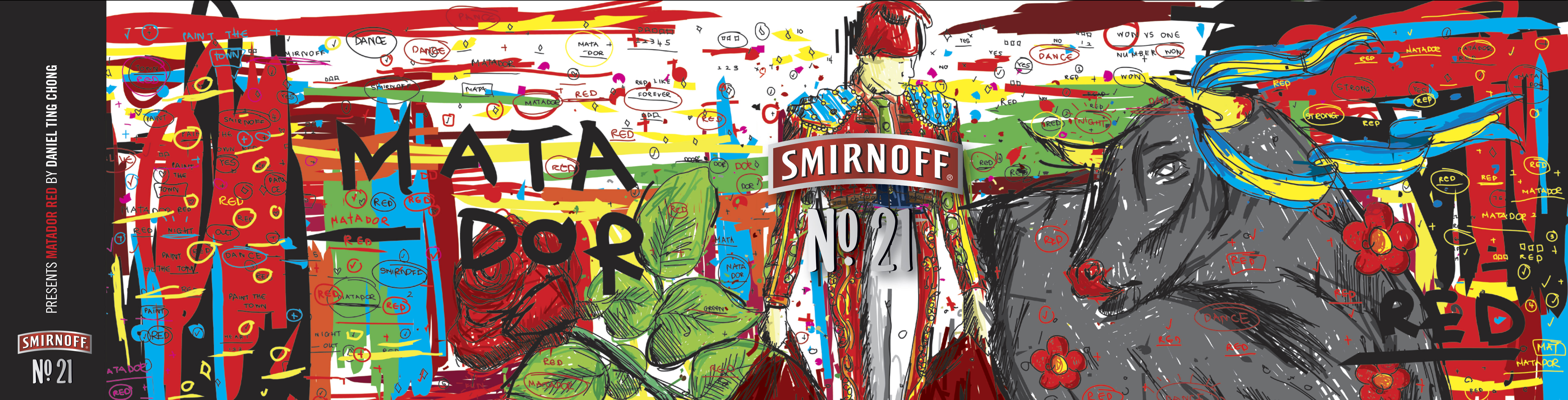 Smirnoff_Red