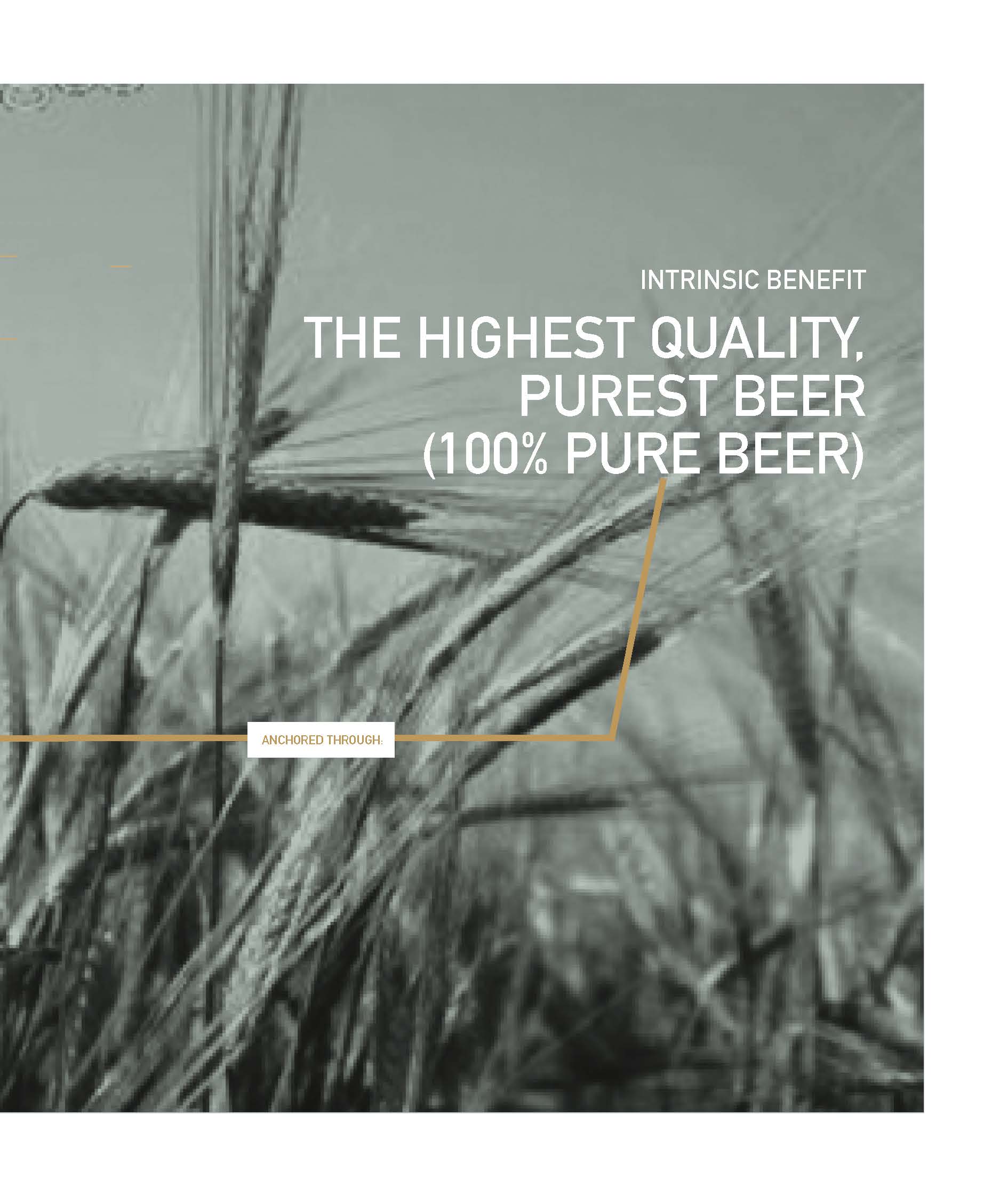 Windhoek_Book_Page_049