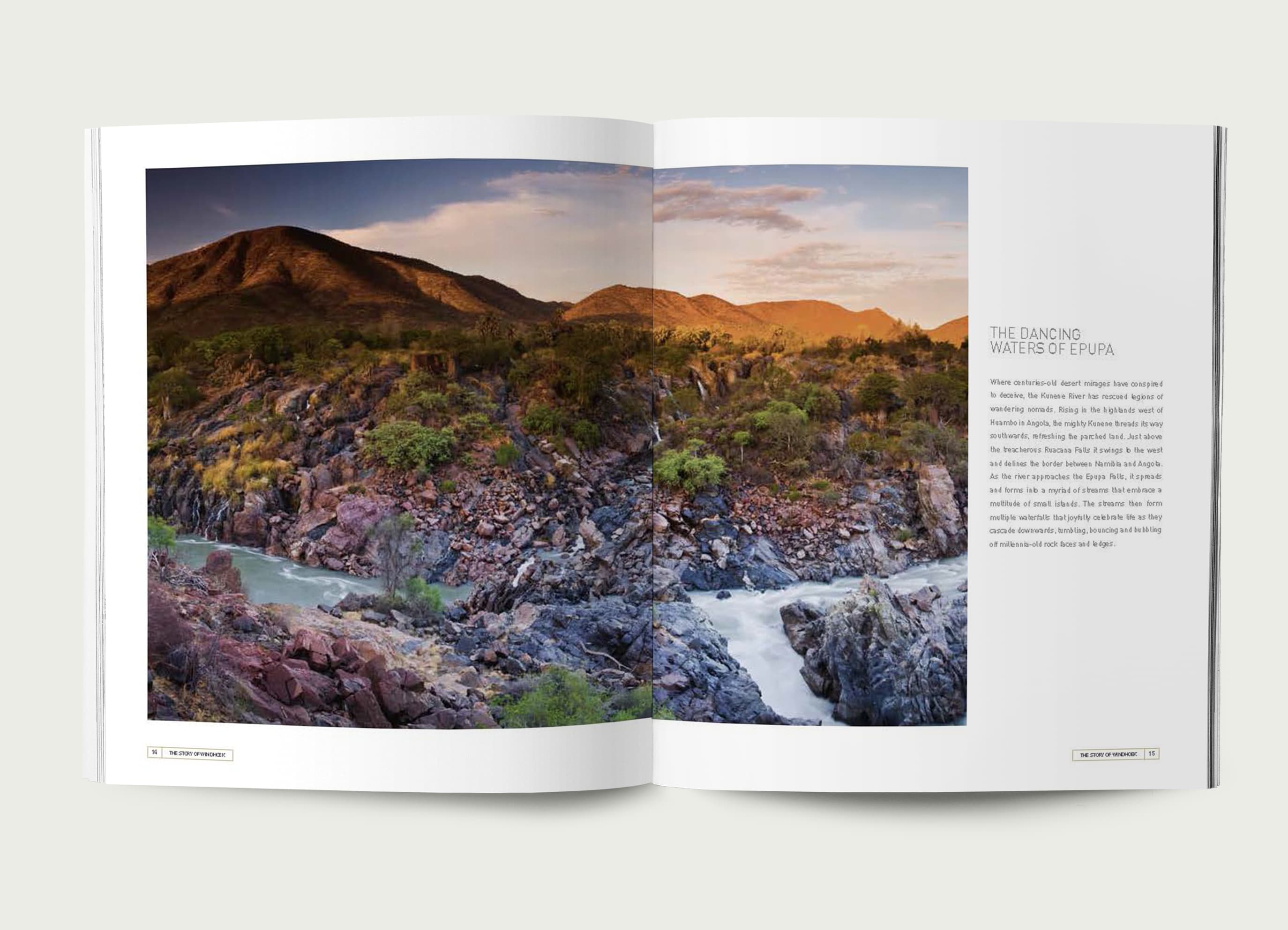 Windhoek Book_5