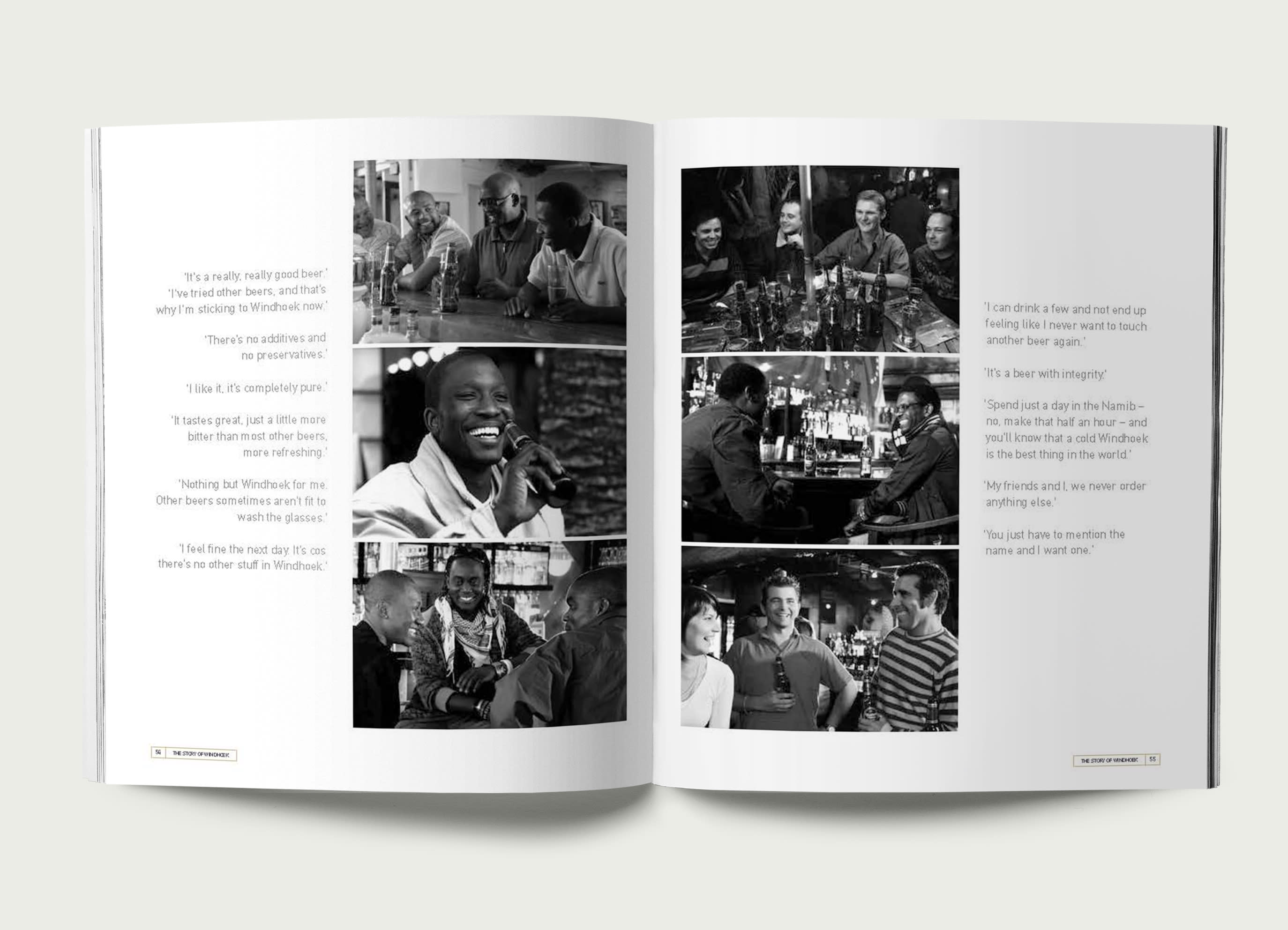 Windhoek Book_28