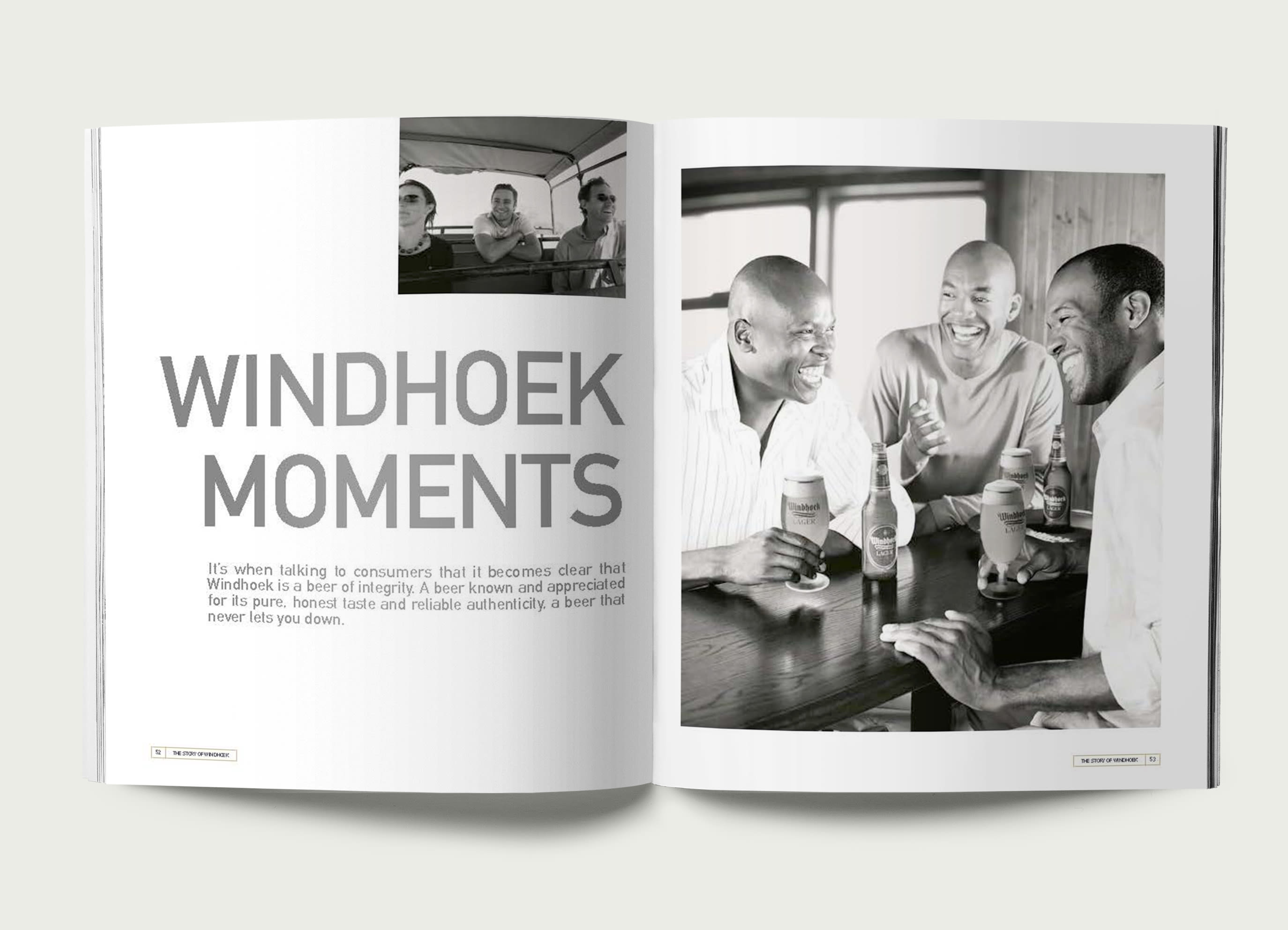 Windhoek Book_27