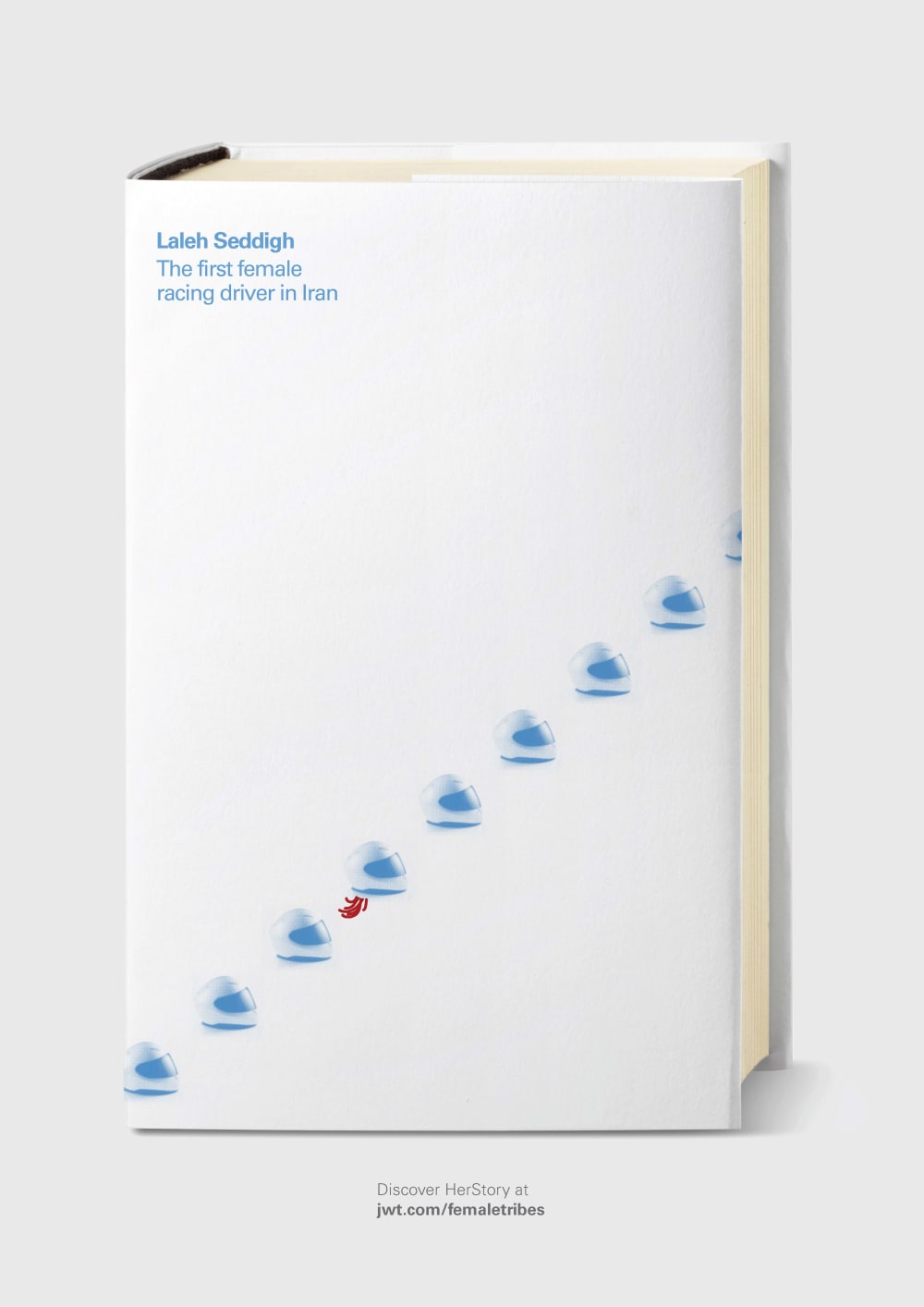 FT_Book Cover_Posters_7