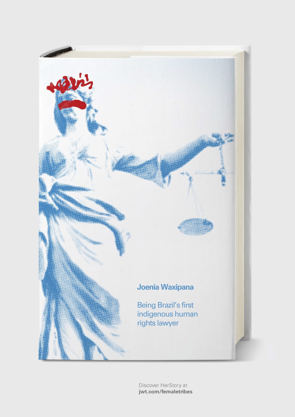 FT_Cannes_Book Cover_Posters_Final Set_Page_2