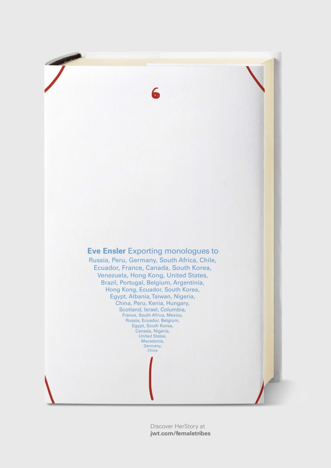 FT_Cannes_Book_Poster_5