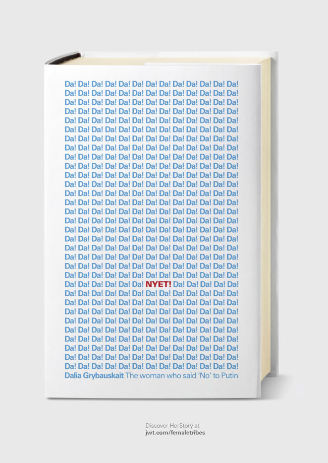 FT_Cannes_Book_Posters_1