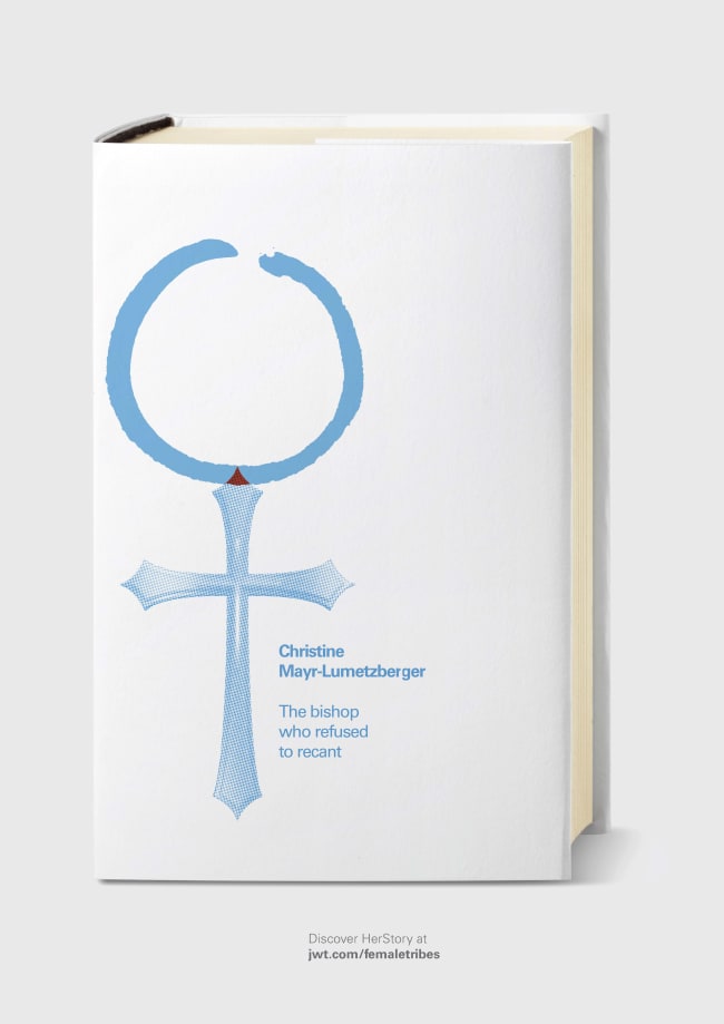 FT_Book Cover_Posters_3