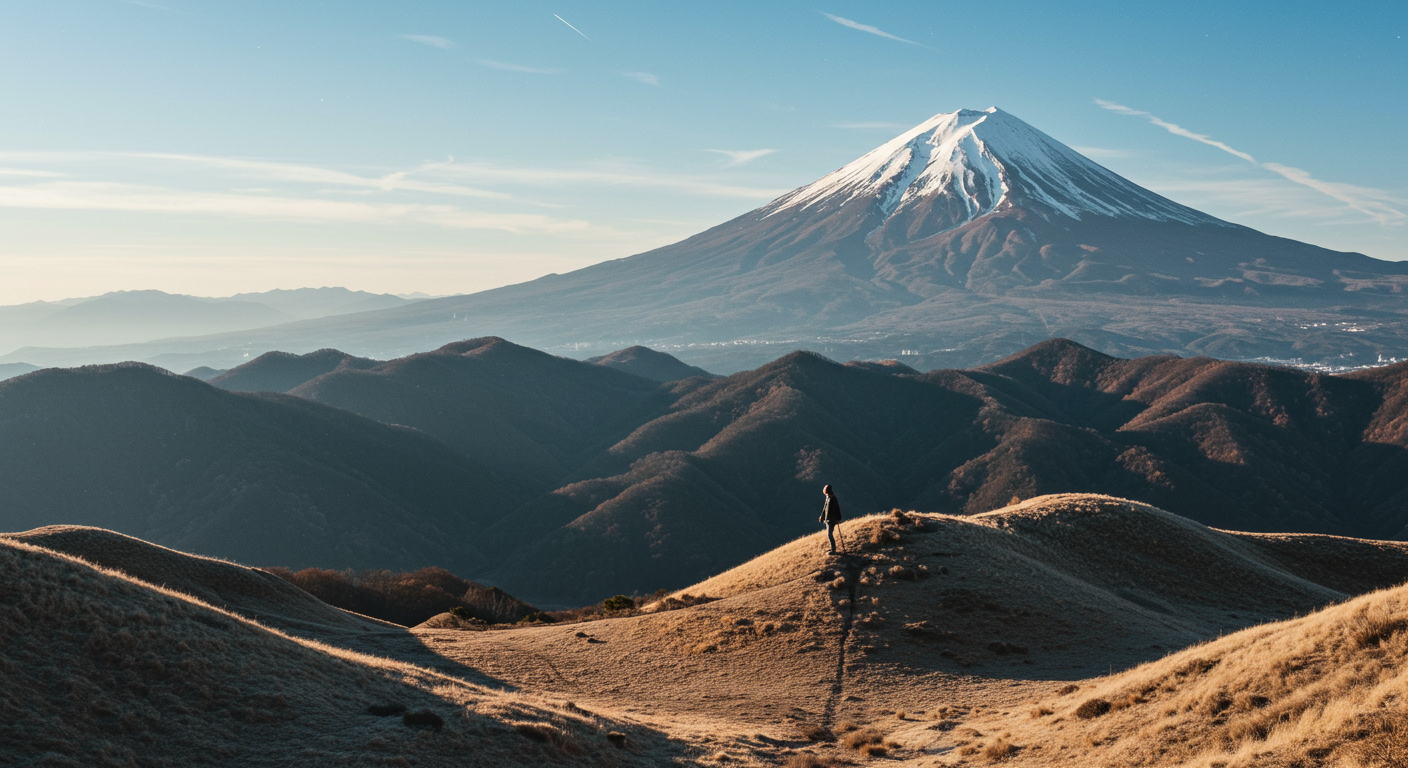 블로그 글 첫번째 이미지