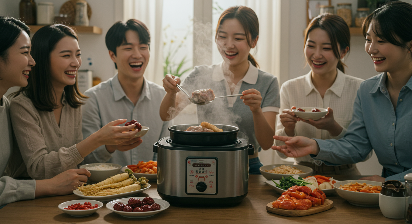 블로그 글 첫번째 이미지