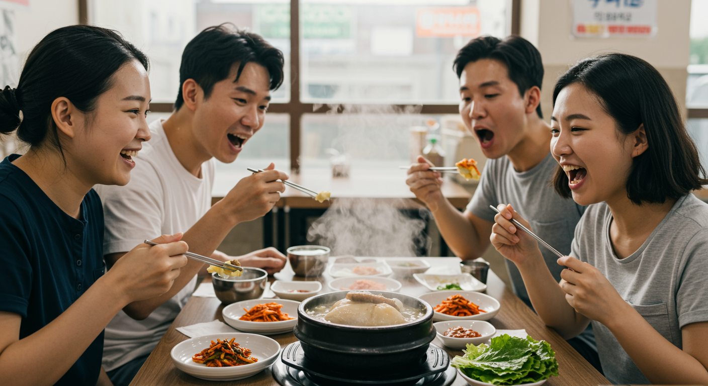 블로그 글 첫번째 이미지