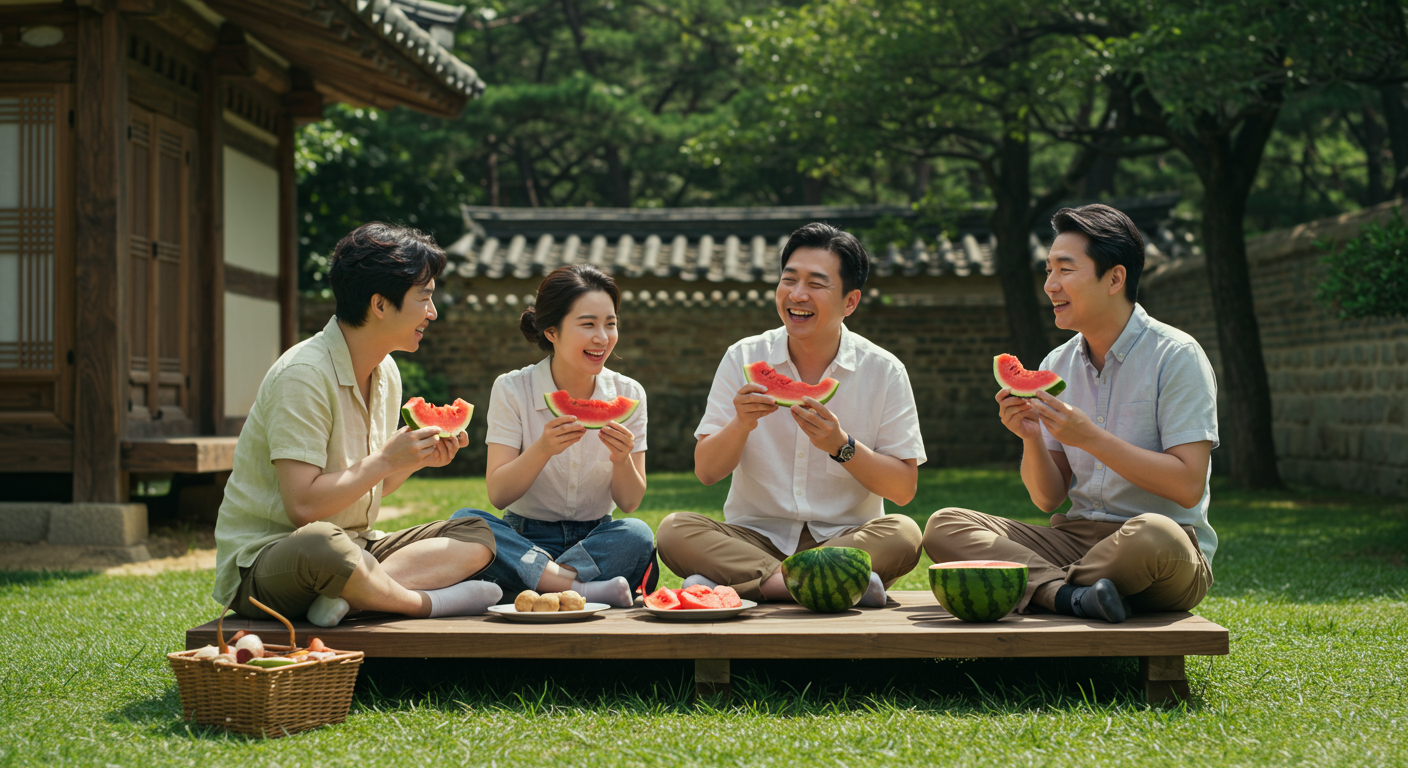 블로그 글 첫번째 이미지