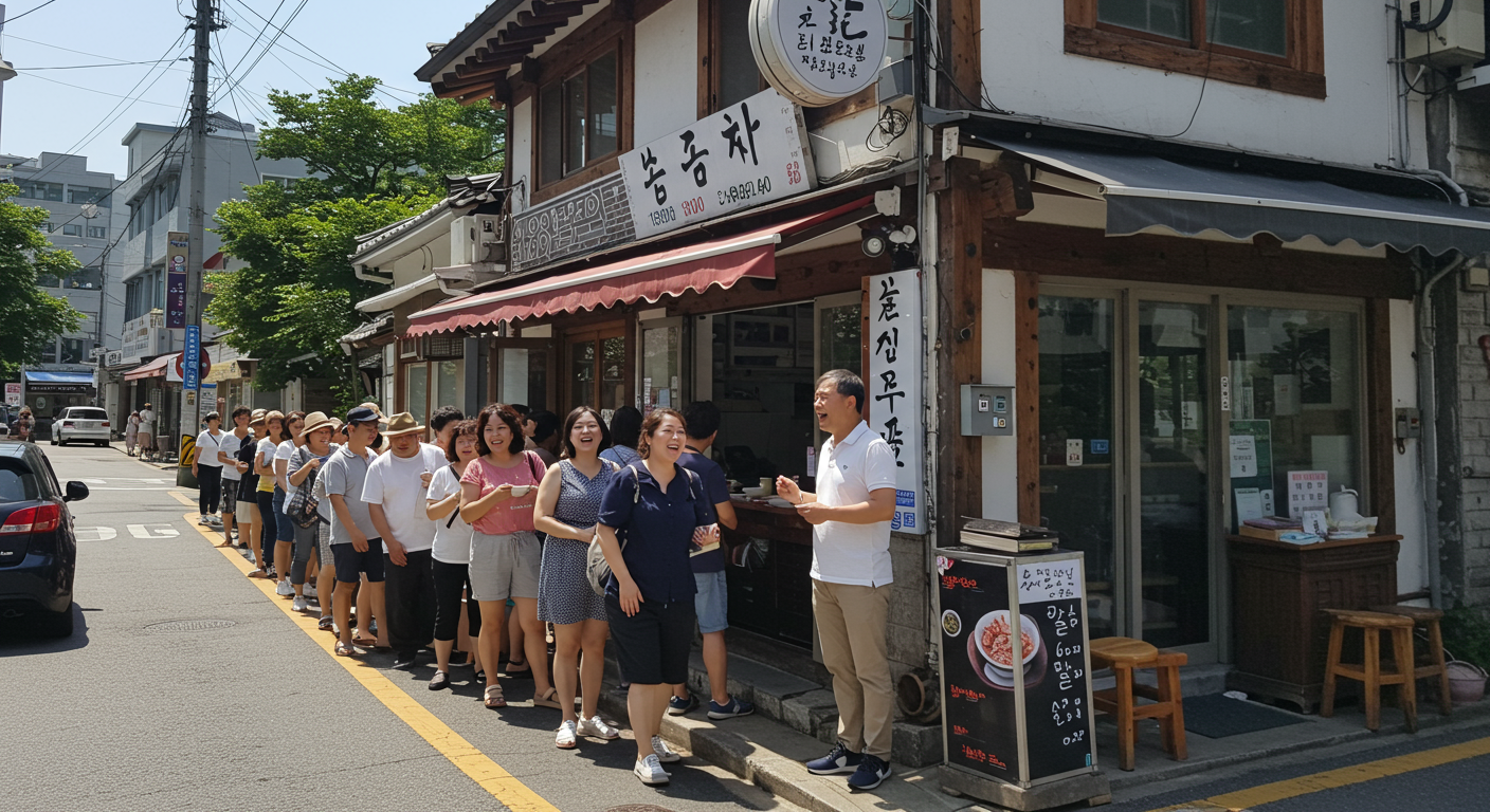 블로그 글 첫번째 이미지