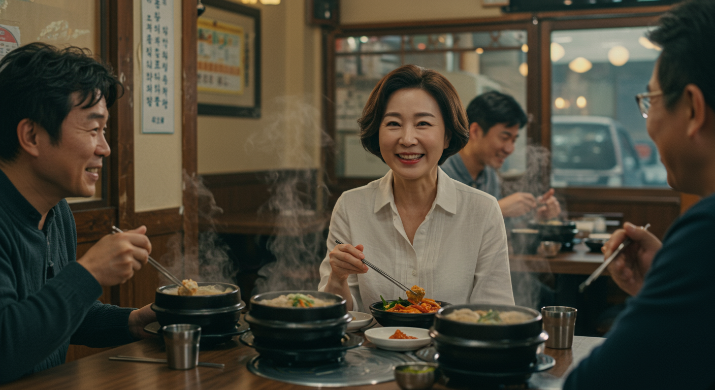 블로그 글 첫번째 이미지