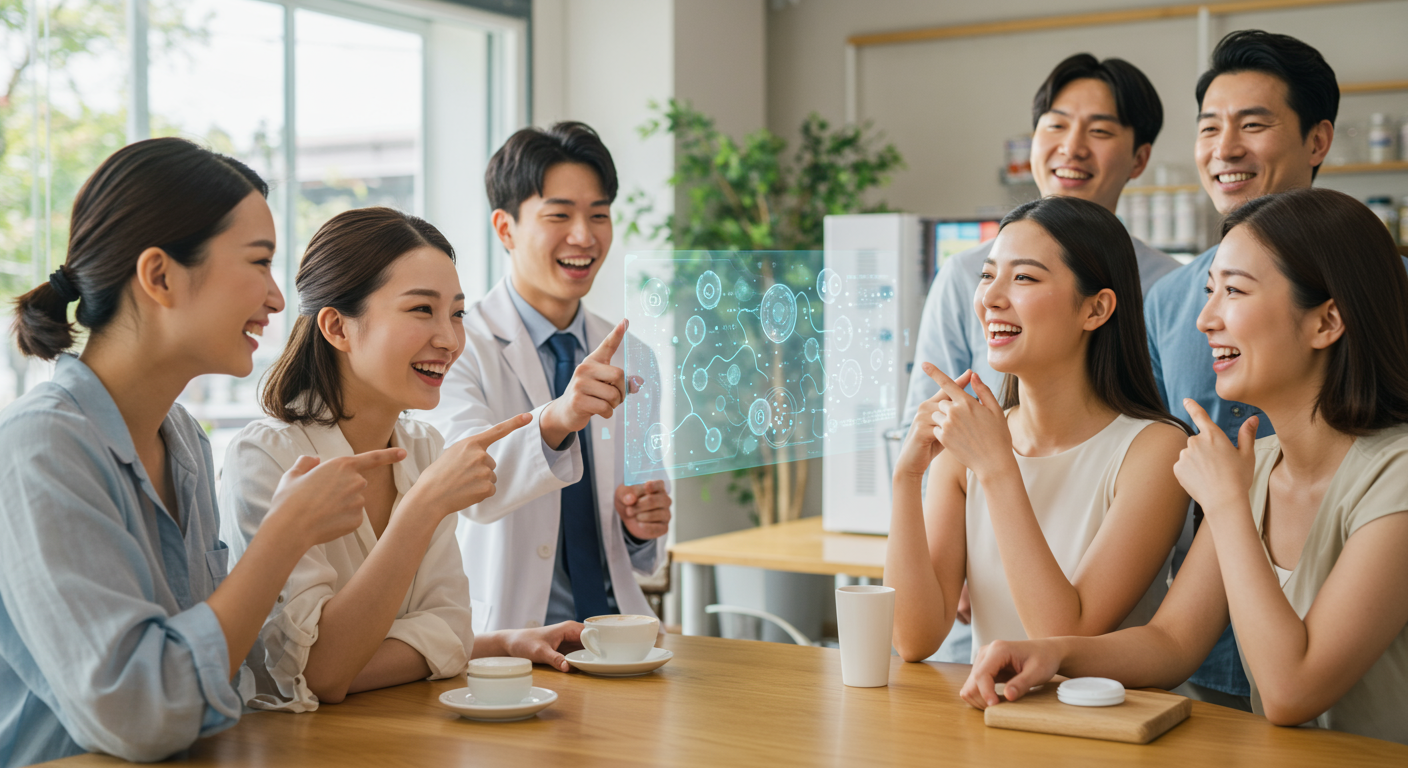 블로그 글 네번째 이미지
