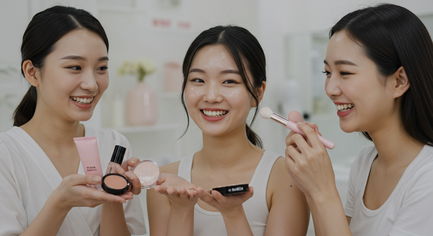 블로그 글 두번째 이미지