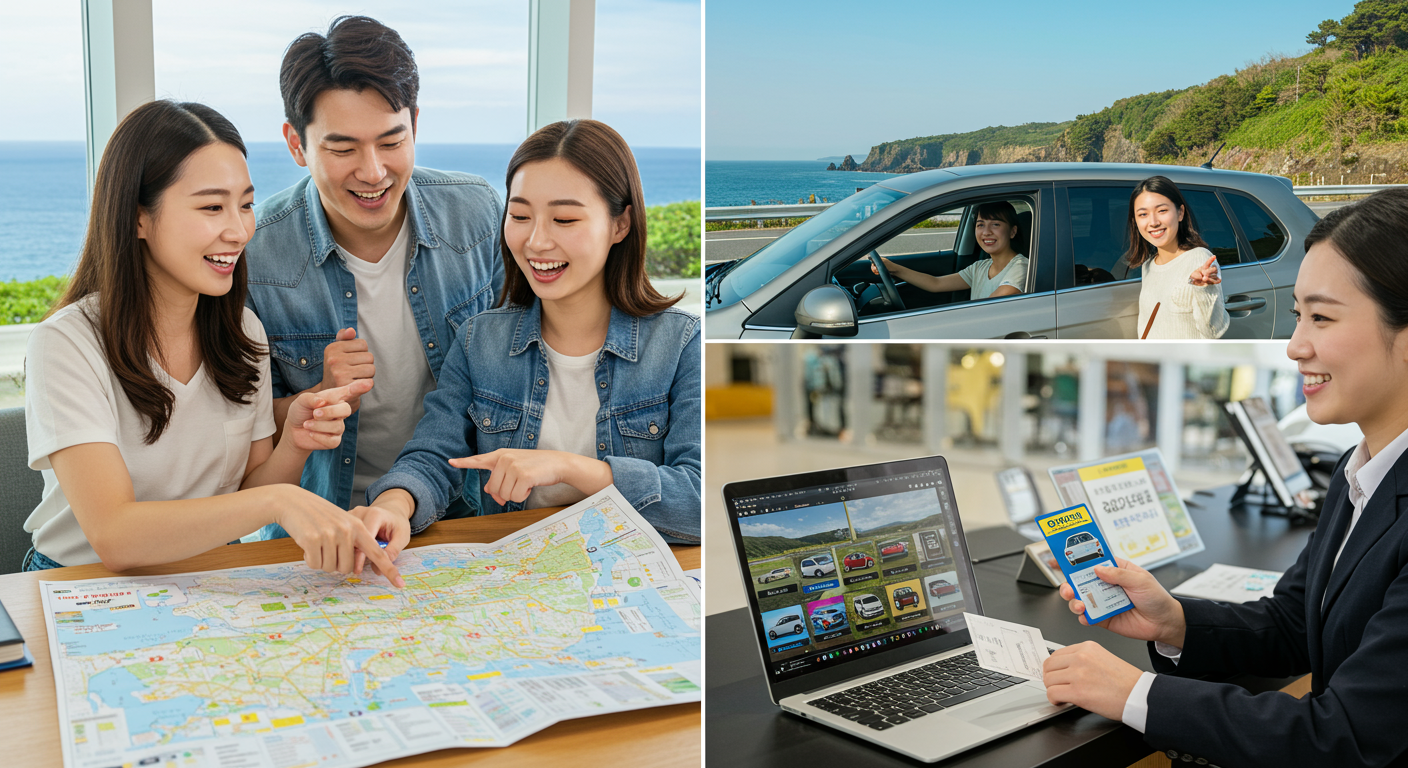 블로그 글 두번째 이미지