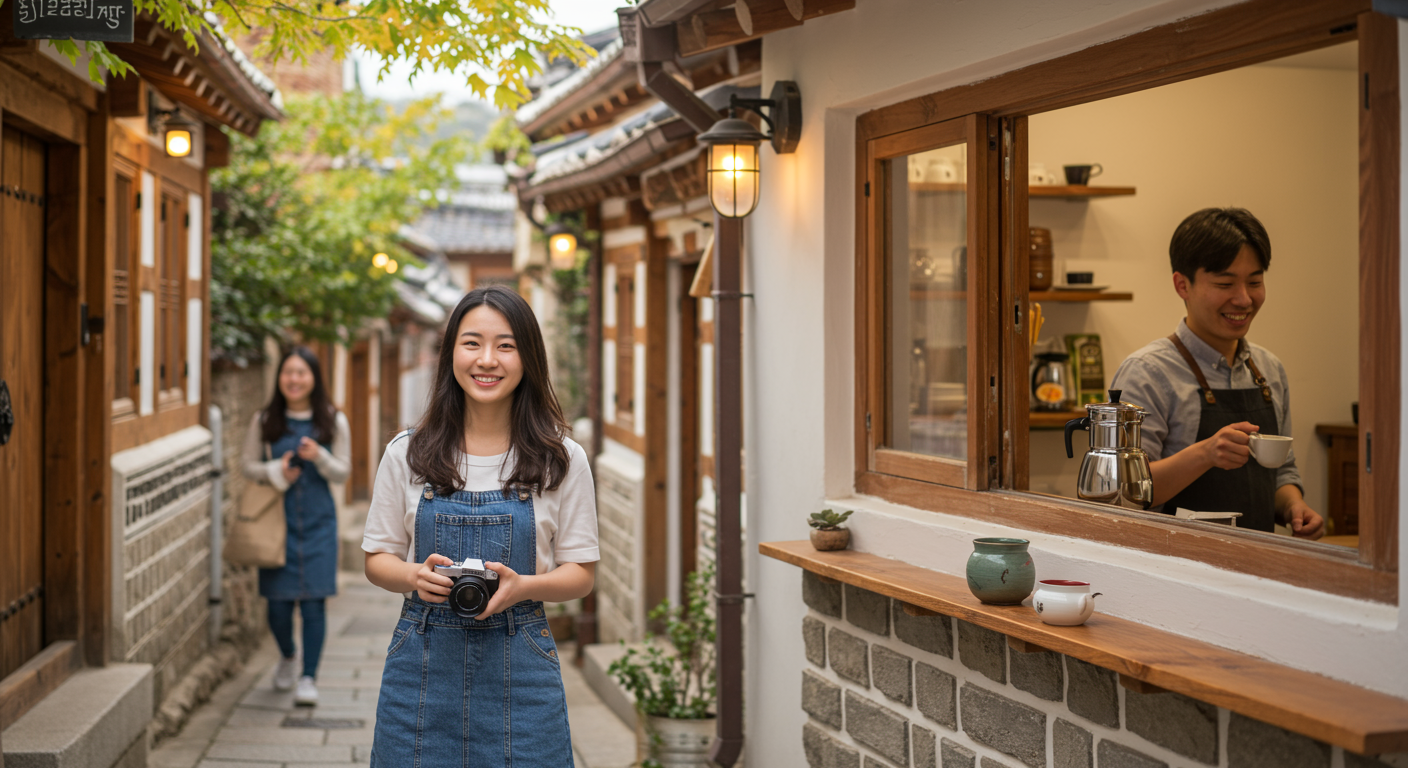 블로그 글 두번째 이미지