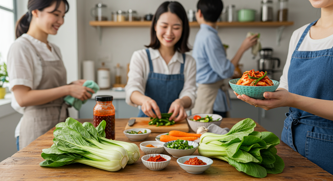 블로그 글 세번째 이미지