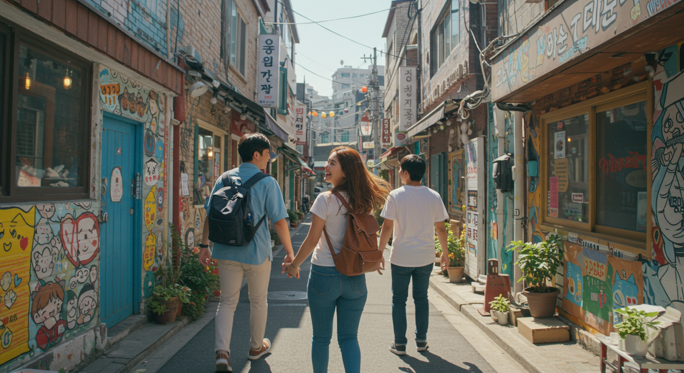 블로그 글 첫번째 이미지