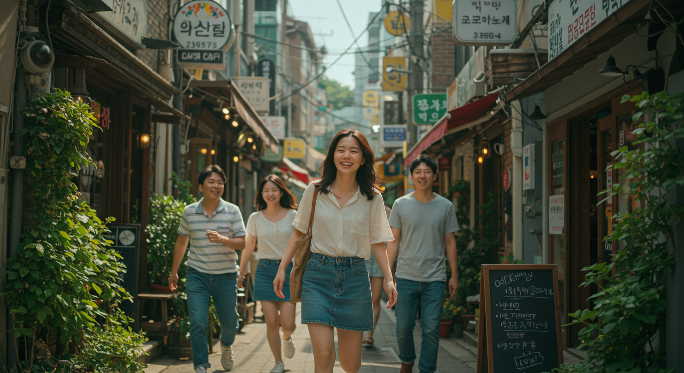 블로그 글 첫번째 이미지
