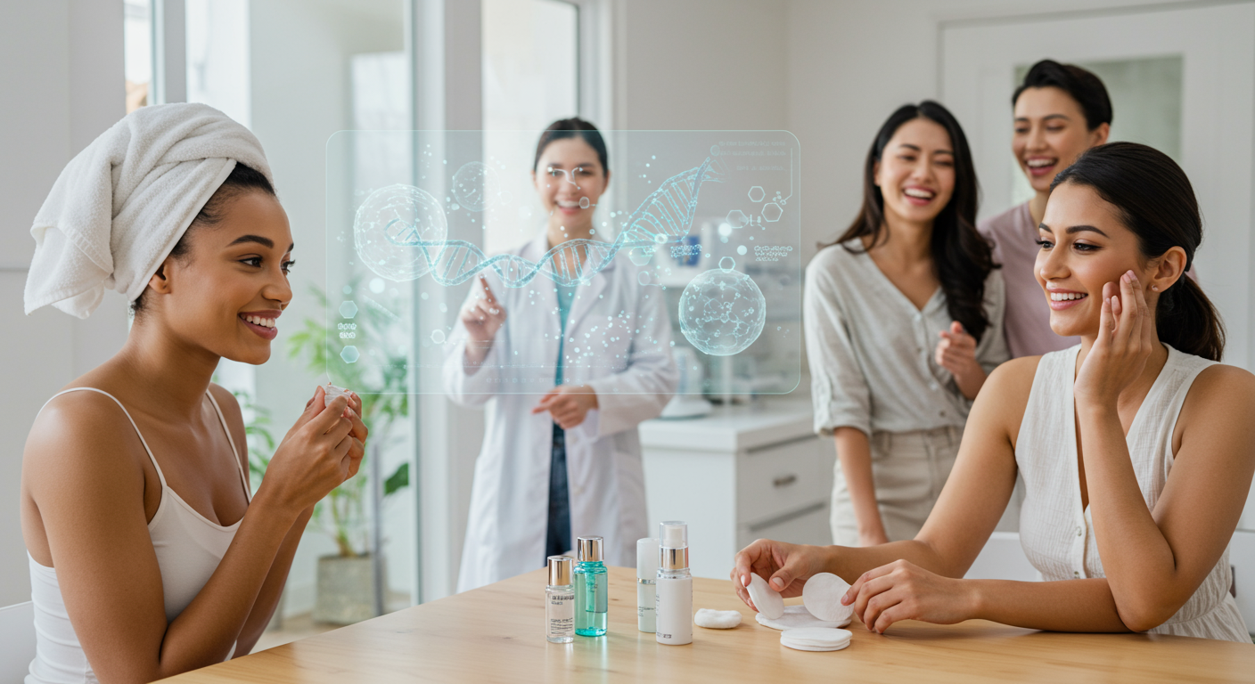 블로그 글 첫번째 이미지