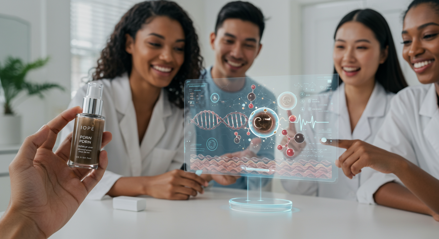 블로그 글 세번째 이미지