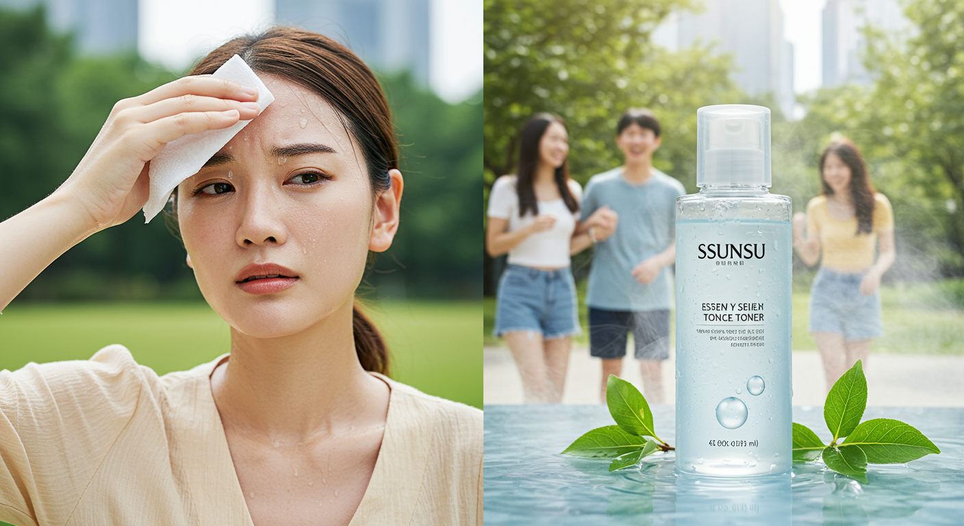 블로그 글 세번째 이미지
