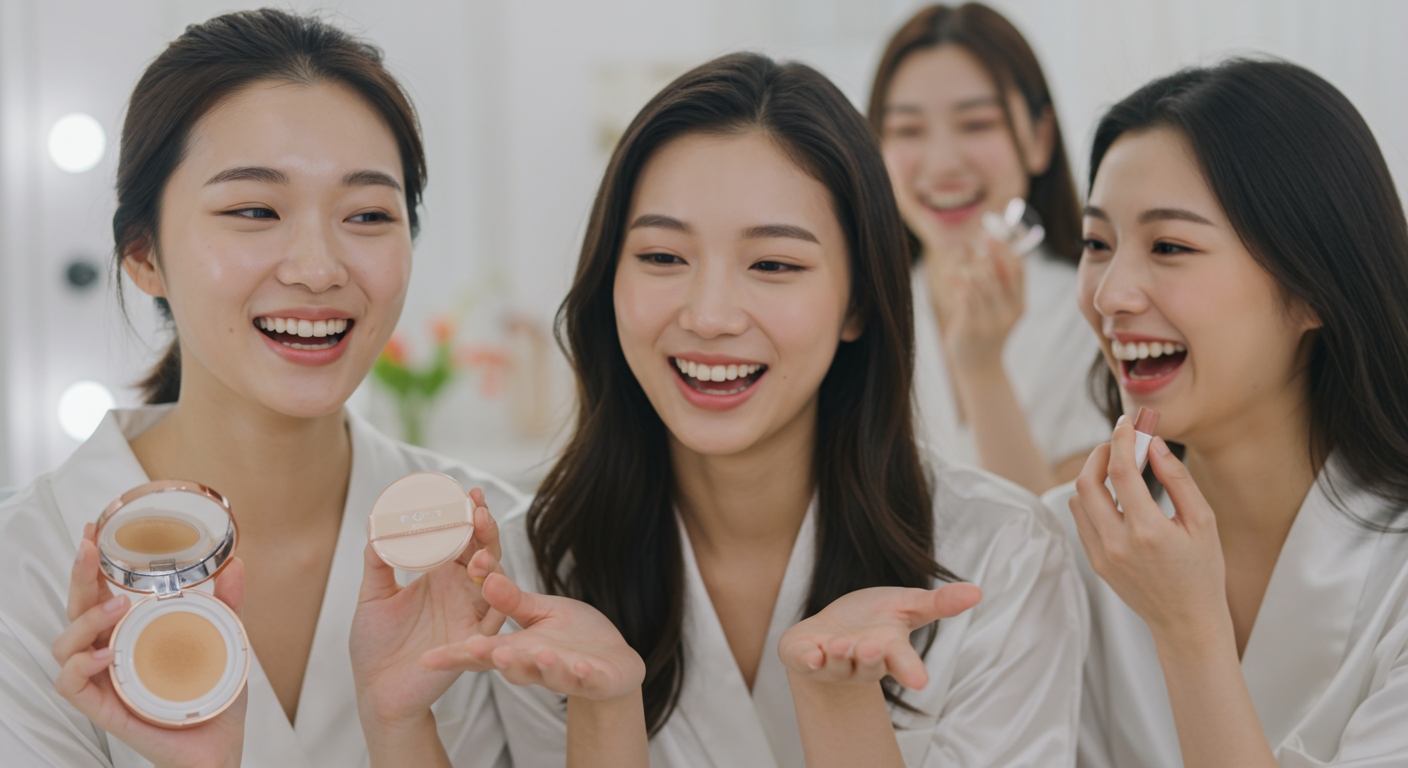 블로그 글 첫번째 이미지