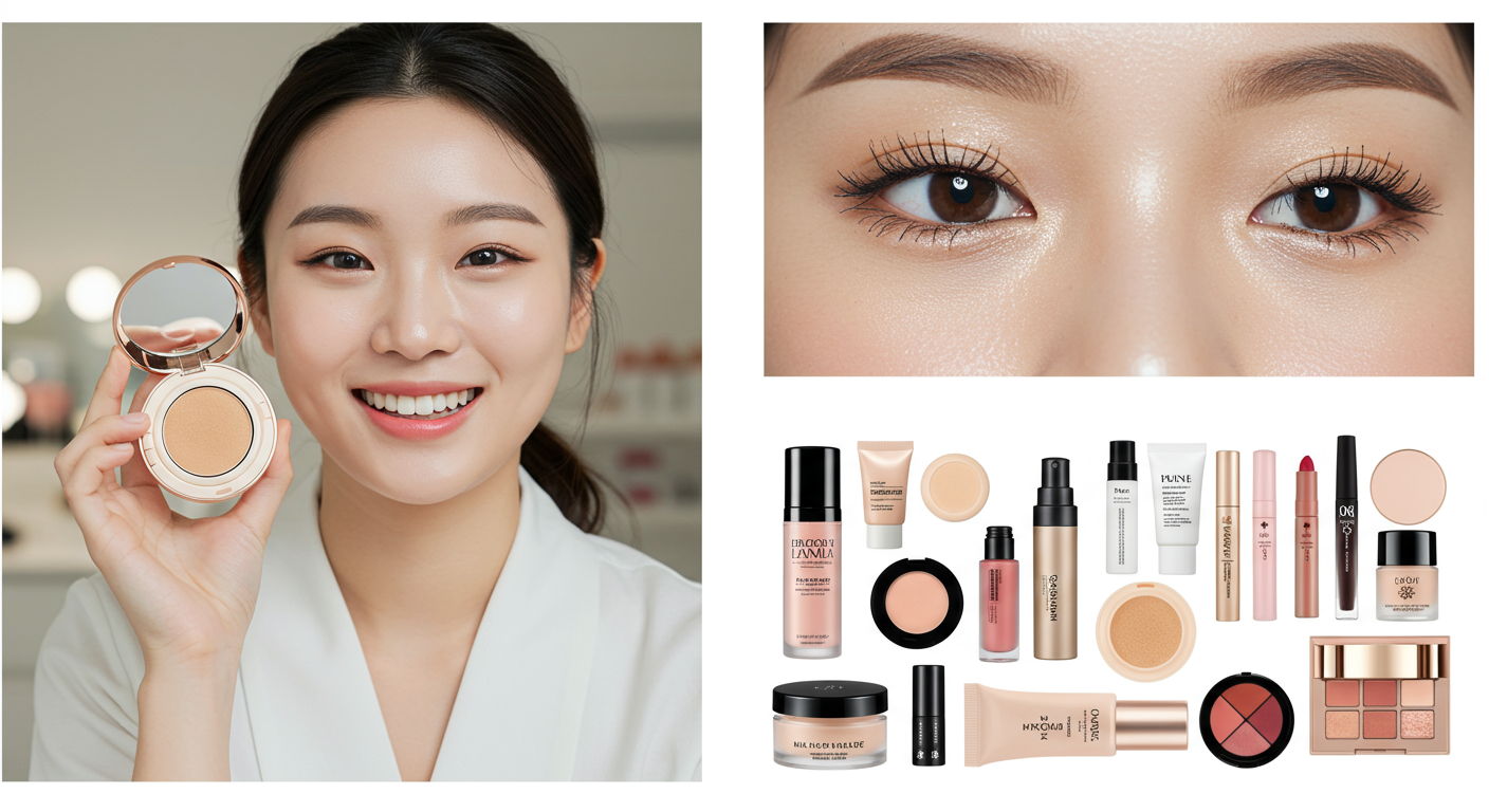 블로그 글 네번째 이미지