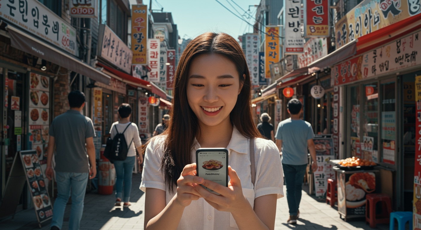 블로그 글 첫번째 이미지